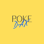 PokeDAX - Startseite