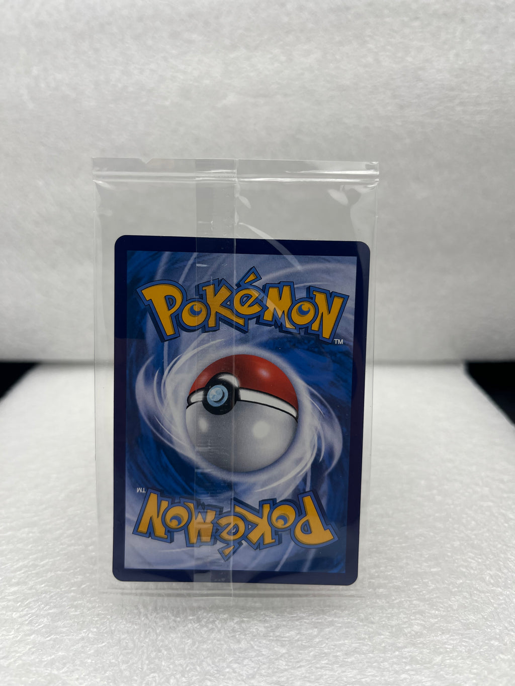 Glumanda - 002/30th-P Promo  - CN - Near Mint
