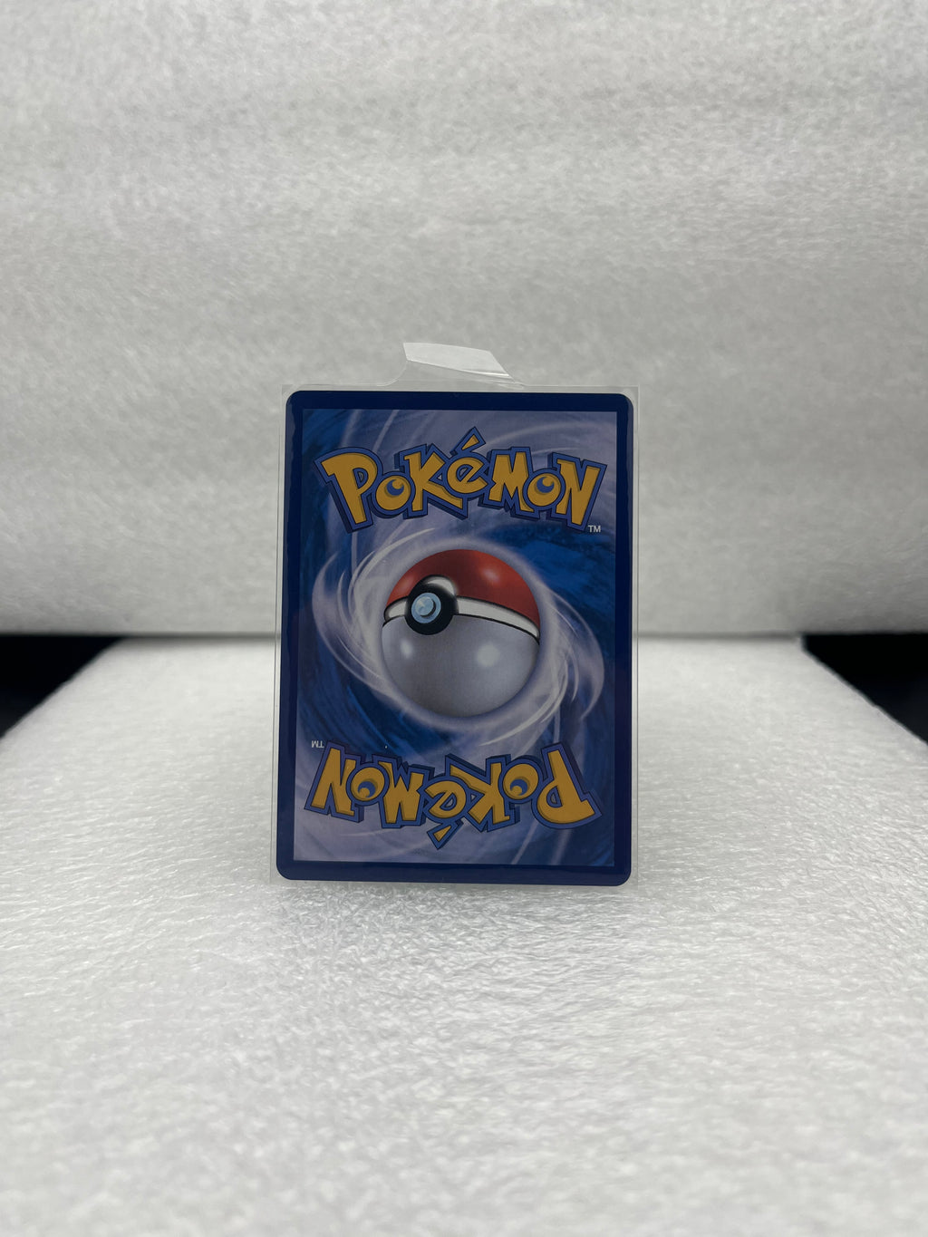 Pokemon 151 - Entoron - 055/165 - KOR - Near Mint