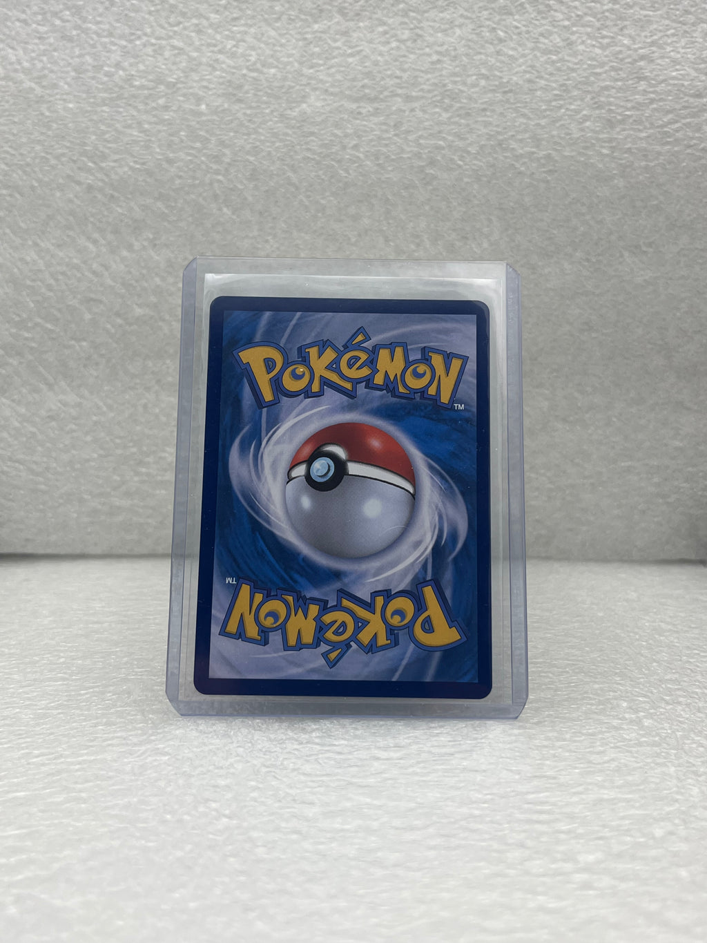 Pokemon 151 - Glutexo - 169/165 - KOR - Near Mint