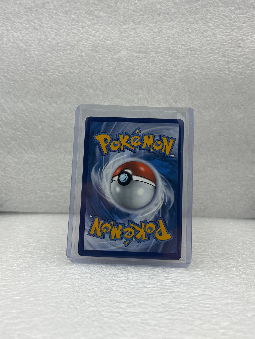 Celebrations - Flying Pikachu - 006/025 - ENG - Near Mint
