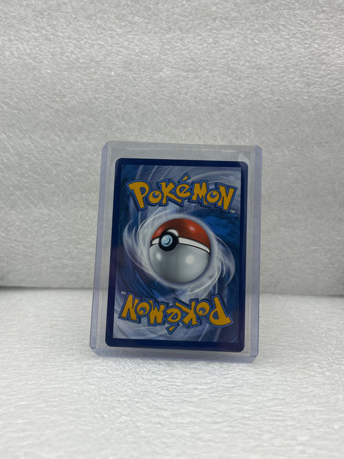Celebrations - Flying Pikachu - 006/025 - ENG - Near Mint