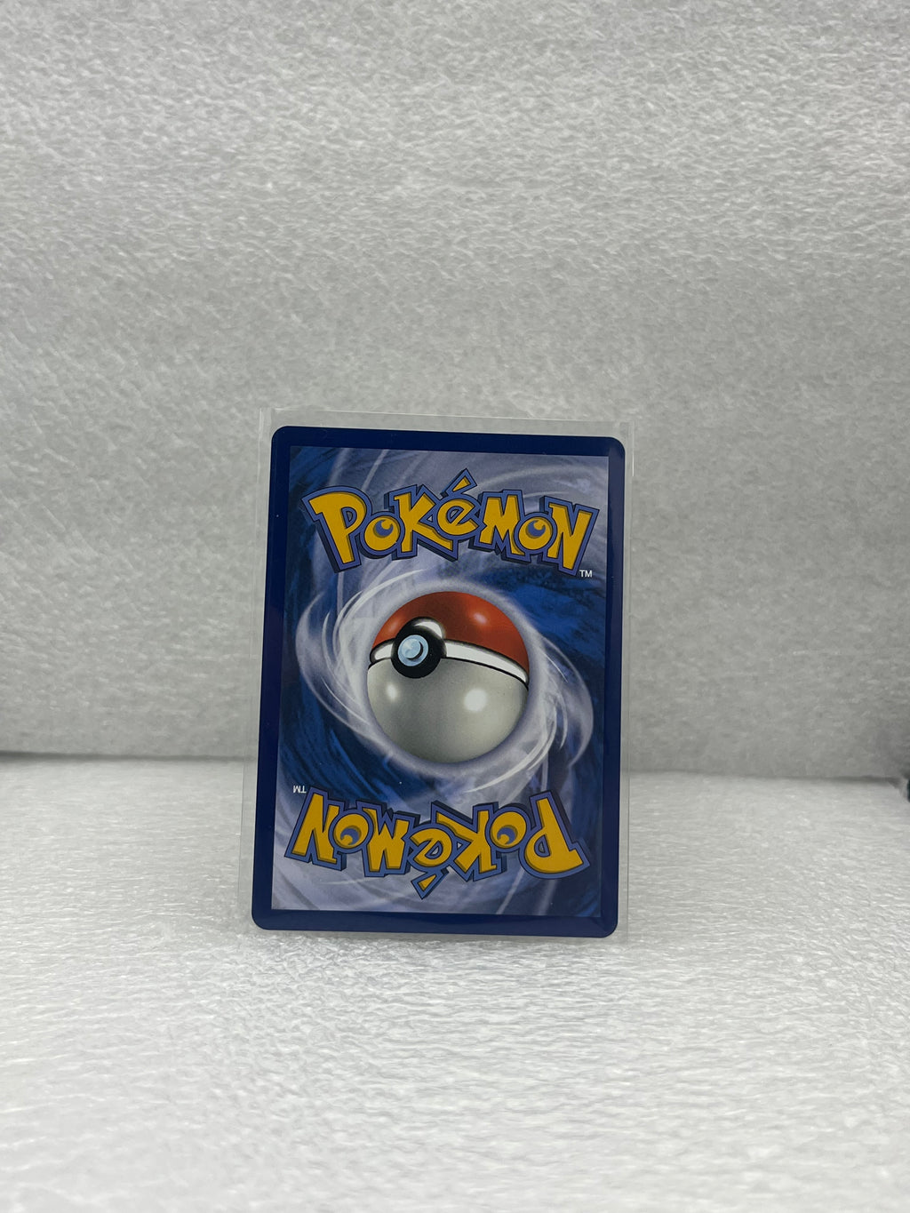 Perfect Order - Dedenne - 093/088 - ENG - Near Mint