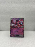 Glory of Team Rocket - Team Rocket's Mewtu - 039/098 - KOR - Near Mint