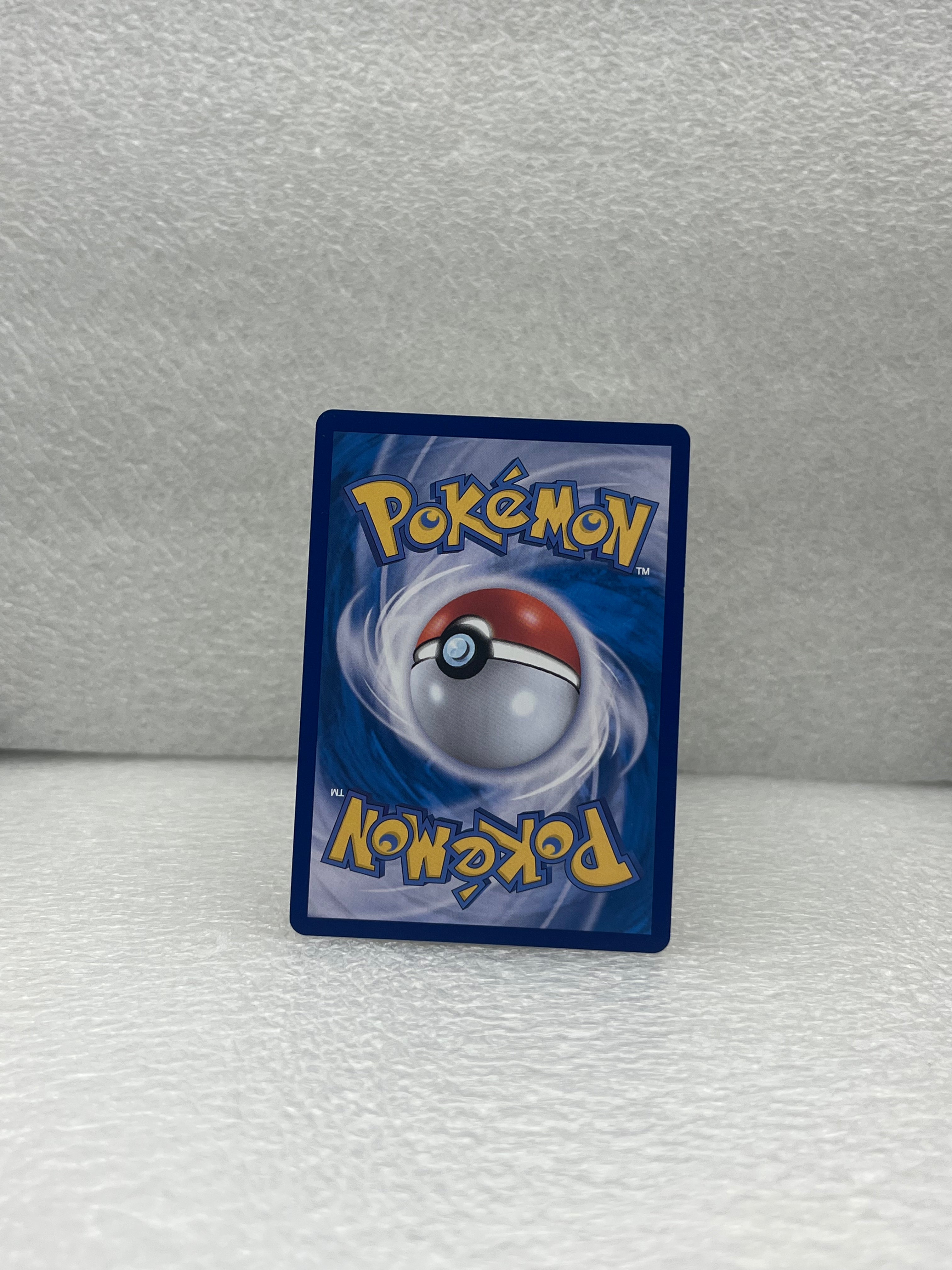 Glory of Team Rocket - Team Rocket's Mewtu - 039/098 - KOR - Near Mint