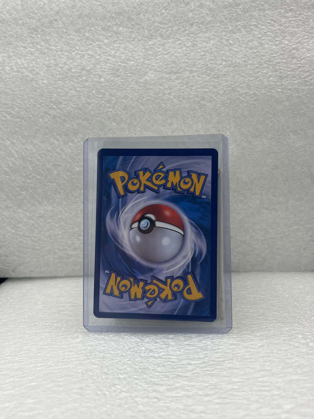 MEGA Dream ex - Knospi - 221/217 - KOR - Near Mint