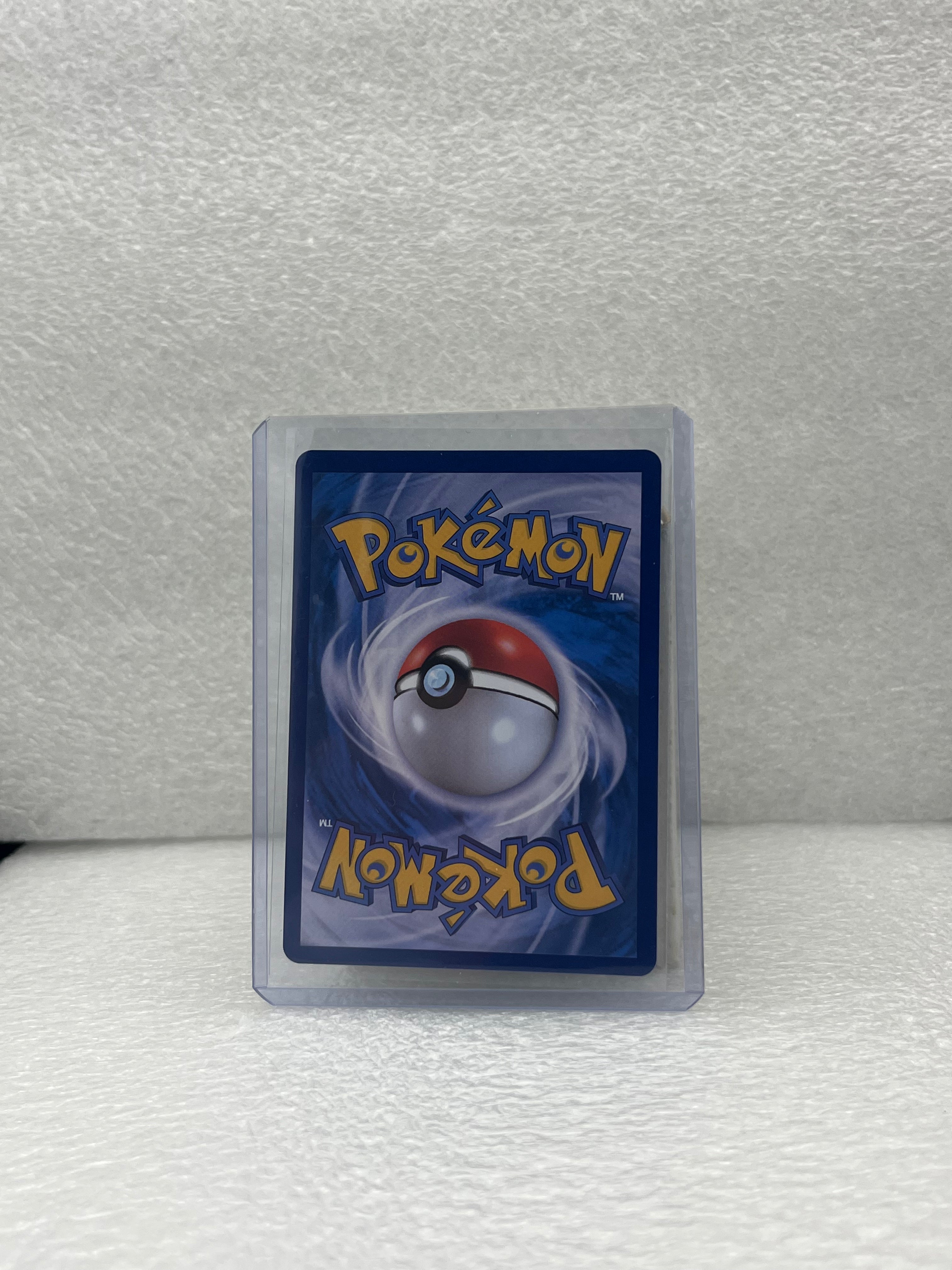 MEGA Dream ex - Knospi - 221/217 - KOR - Near Mint