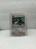 Heartgold Soulsilver Undaunted - Evoli - 48 - DEU - Near Mint