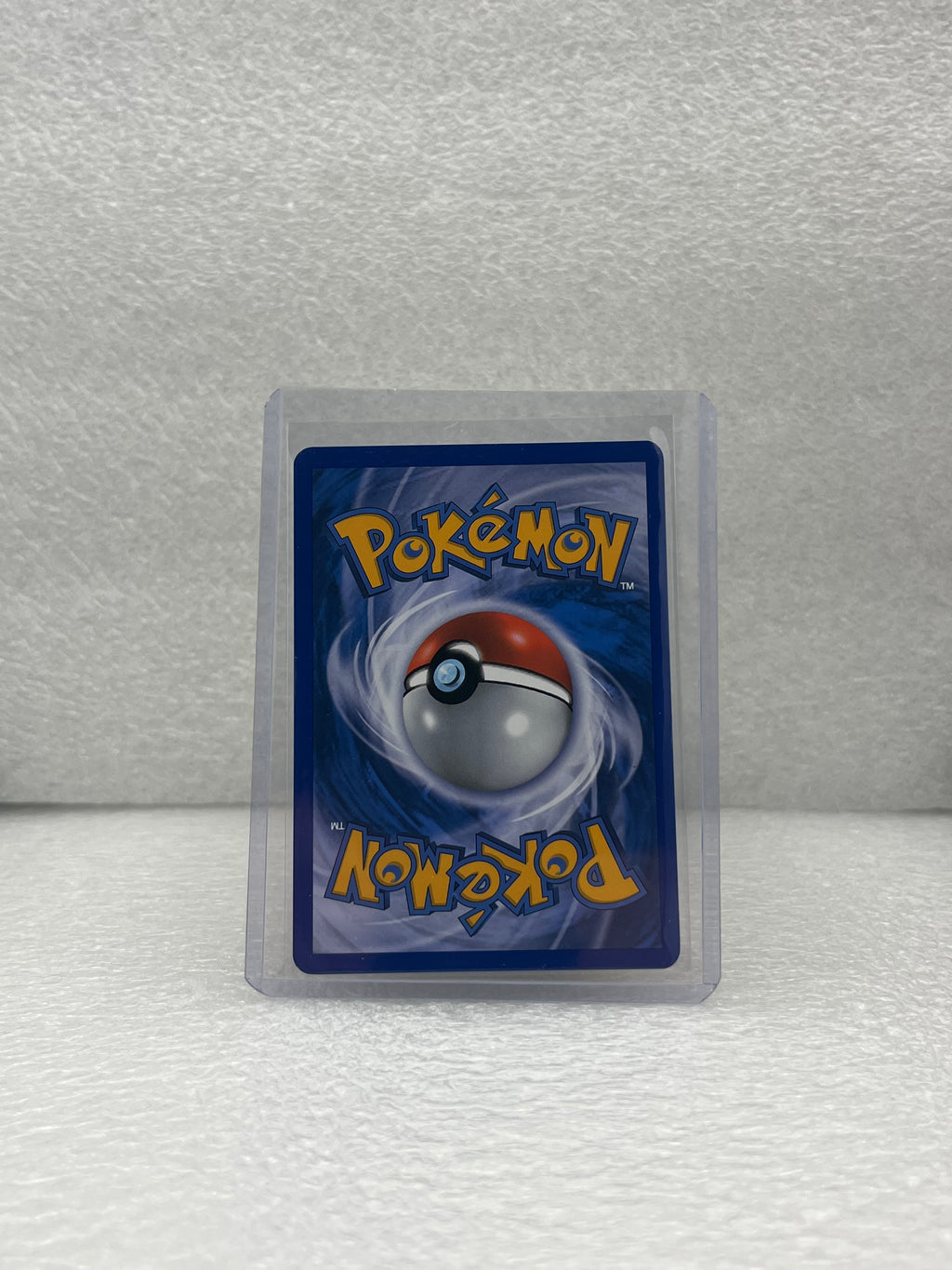 Heartgold Soulsilver Undaunted - Evoli - 48 - DEU - Near Mint