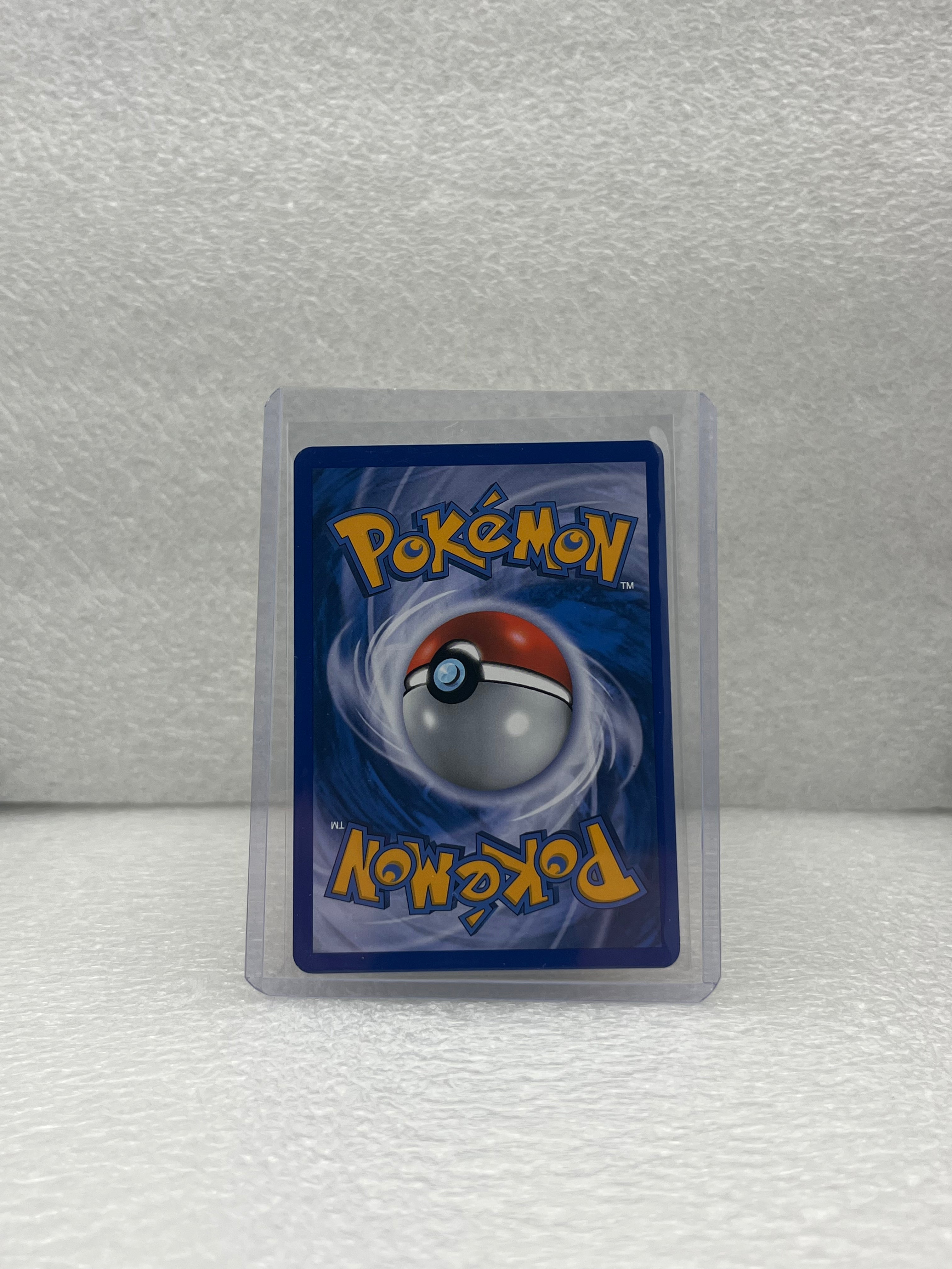 Heartgold Soulsilver Undaunted - Evoli - 48 - DEU - Near Mint