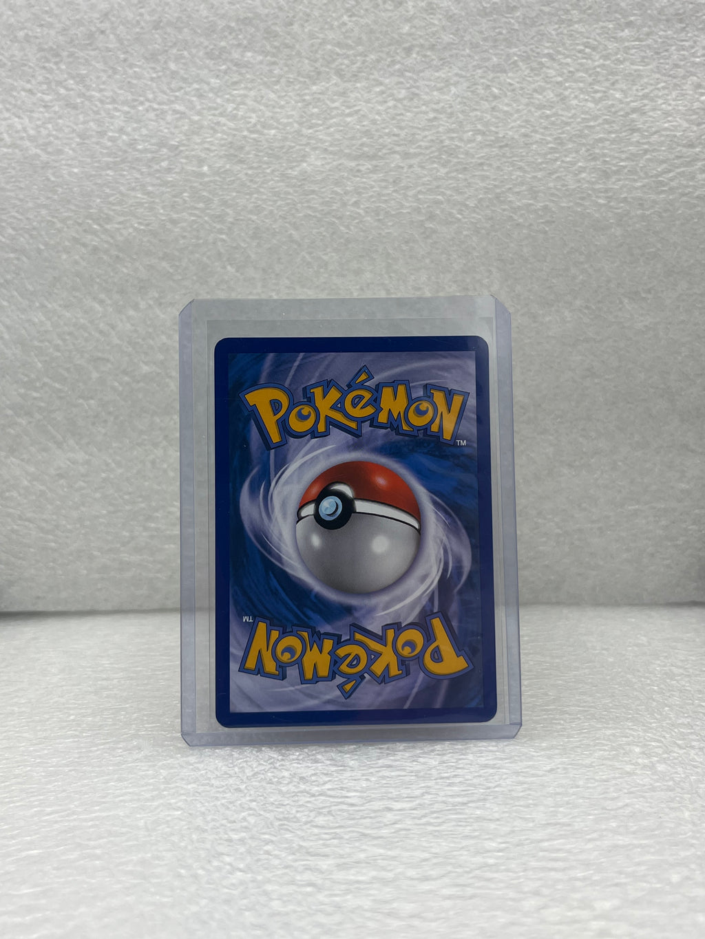Heartgold Soulsilver Undaunted - Flamara - 26 - DEU - Near Mint