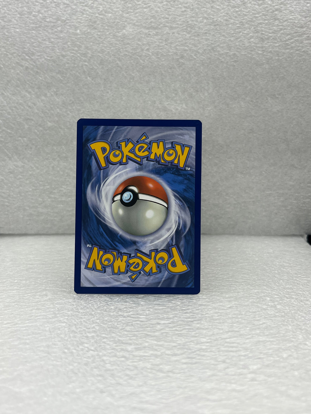 Paradox Rift - Jirachi - 126/182 - ENG - Near Mint