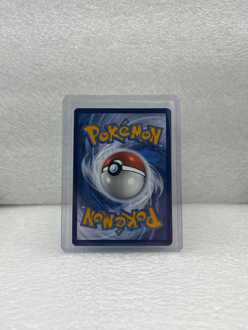 Paradox Rift - Porygon-Z - 214/182 - DEU - Near Mint