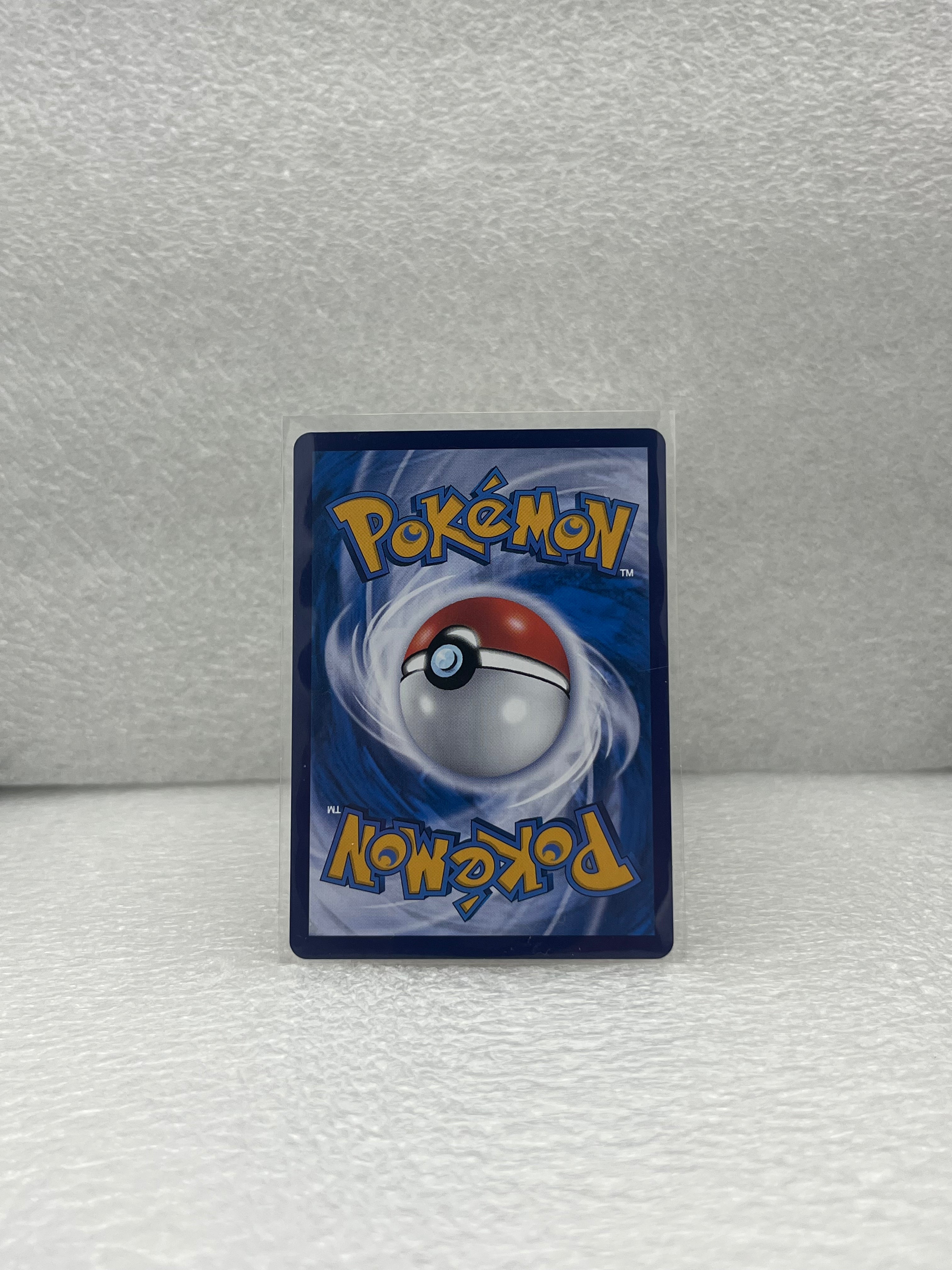 Gem Pack Vol. 4 - Ponyta - 0106/007 - CN - Near Mint