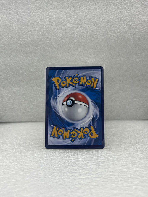 Gem Pack Vol. 4 - Ponyta - 0106/007 - CN - Near Mint