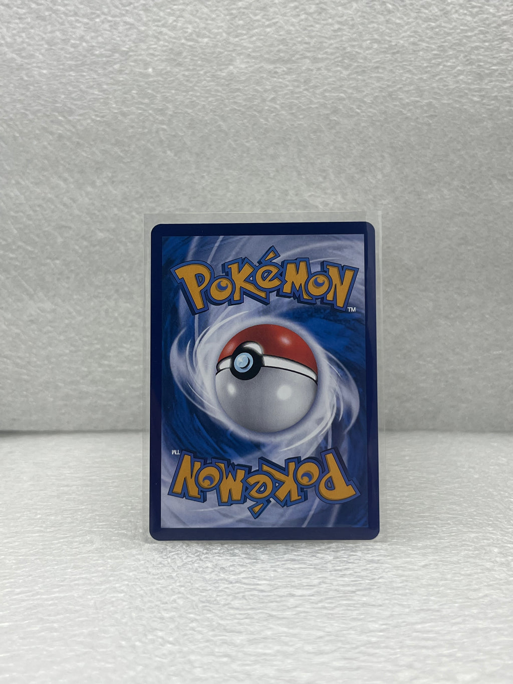 Gem Pack Vol. 4 - Chatot - 1007/007 - CN - Near Mint