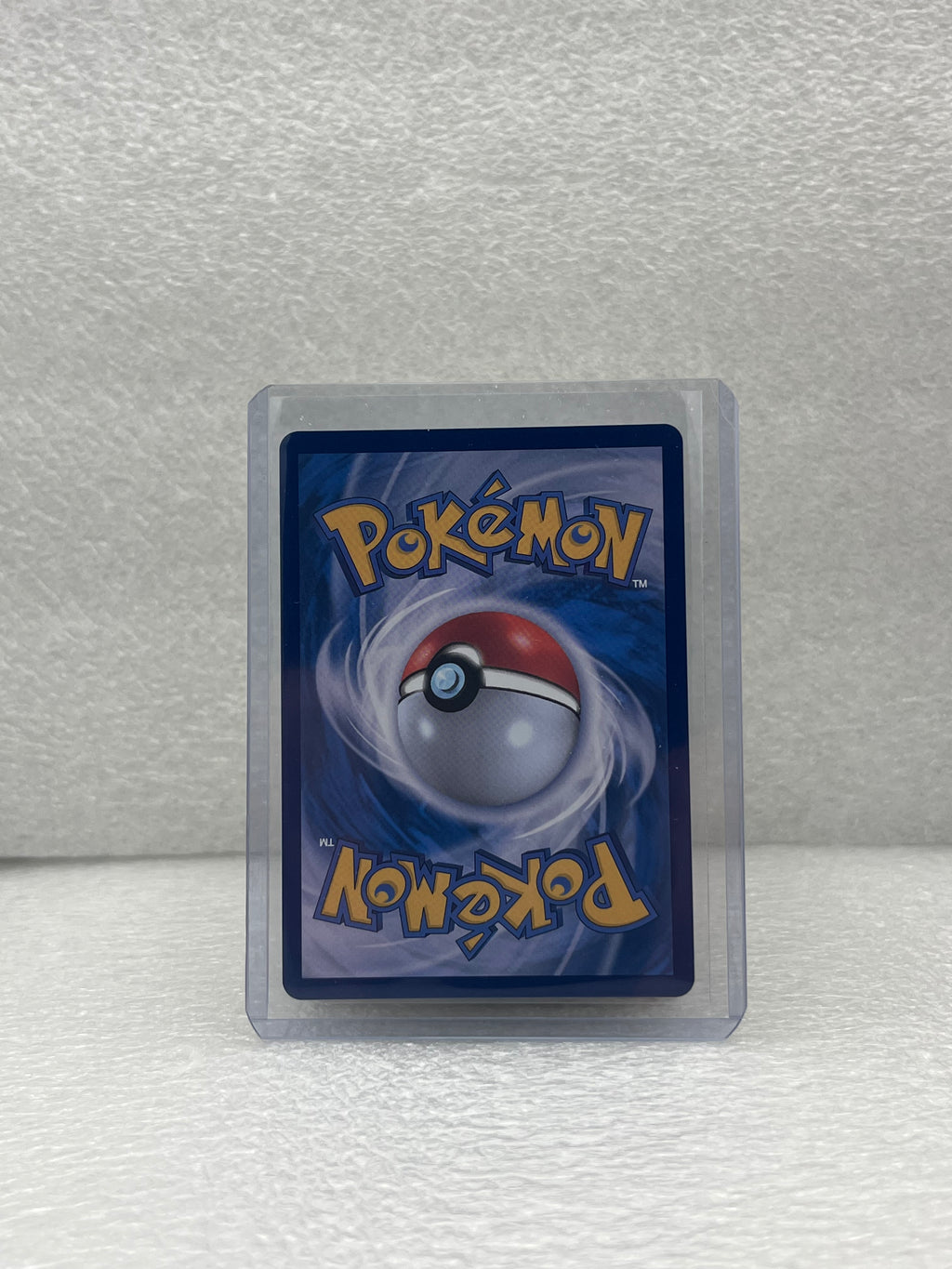 Glory of Team Rocket - Team Rocket's Iksbat - 131/098 - KOR - Mint