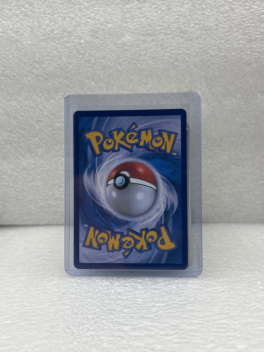 Glory of Team Rocket - Team Rocket's Hundemon - 100/098 - KOR - Near Mint