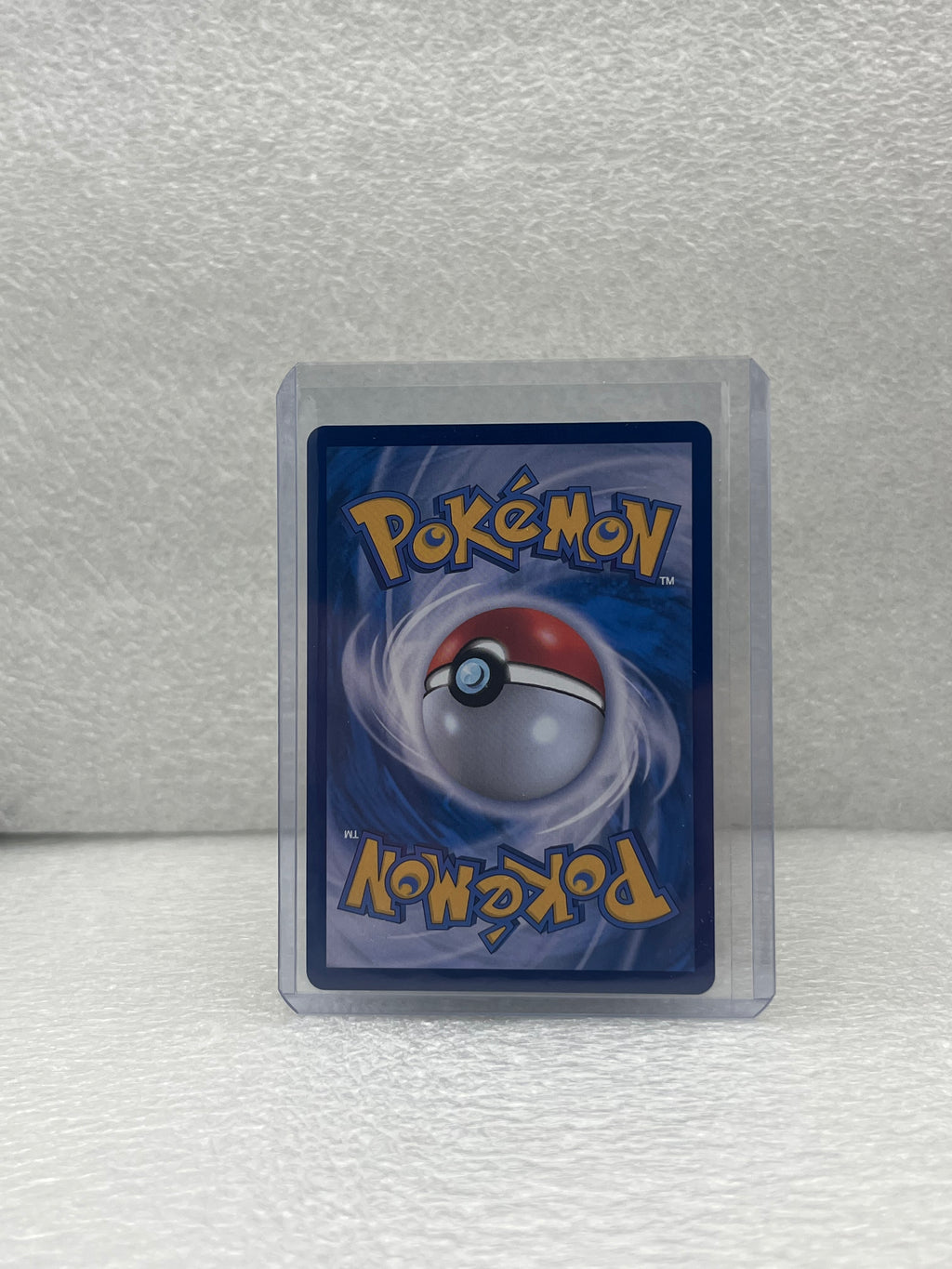 Glory of Team Rocket - Team Rocket's Lohgock - 101/098 - KOR - Near Mint