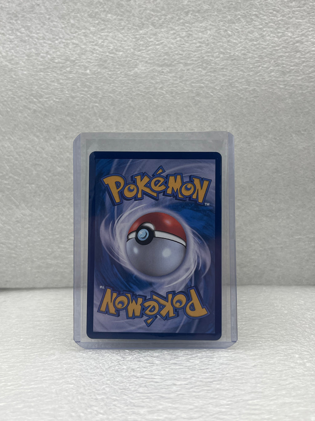 Glory of Team Rocket - Team Rocket's Rattikarl - 108/098 - KOR - Near Mint